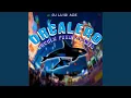 Download Lagu Orcalero Orcala Funk Slowed