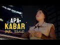 Download Lagu MITHA TALAHATU 2024 - APA KABAR  (LIRIK) | LIRIK LAGU
