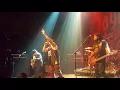 Download Lagu Rock The Party/ P.O.D./ NYC