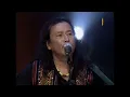 Magnanakaw  by Asin - 2006