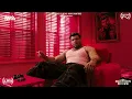 ده الجاي نوه ده الجاي جحيم 🫠🔥  Official Video