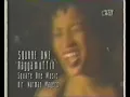 Square One   Raggamuffin Official Video