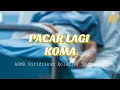 Coma Girlfriend || ASMR Girlfriend Roleplay Indonesia