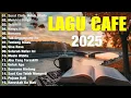 Download Lagu Lagu Akustik Terbaru 2024🎵Musik Cafe Populer Enak Didengar🎶2024 Akustik Lagu Indonesia#1