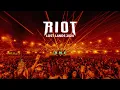 Download Lagu RIOT LIVE 360 SET @ LOST LANDS 2024