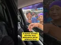 Download Lagu momen sedih ketika melihat bapak-bapak yang ngantri nasi gratis ‼️#sedih #nangis #momensedih #bapak