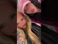Download Lagu julia @julia filippo   TikTok