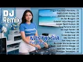 Lagu Jangan Kau Salah Menilaiku - Begitu Indah Sayang || TOP VIRAL DJ Nostalgia Indonesia || Teman Santai