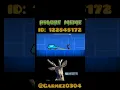 Download Lagu ASGORE MEME GD #undertale #deltarune #fnaf #sans #memes #fangame #music #lyrics #tobyfox #withlyrics