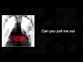 Through Fire - Breathe (Extended Version) (lyrics)
