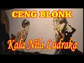 Download Lagu cenk blonk, kala nila ludraka full