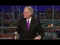 Rihanna - Russian Roulette (Live On Letterman 2009)