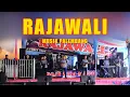 Lagu 12 LAGU TERBAIK VOKALIS DAN BIDUAN RAJAWALI MUSIK PALEMBANG