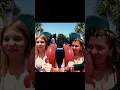 Most Extreme Slingshot s