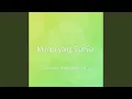 Download Lagu Mimpi yang Sia-Sia