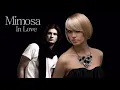 Download Lagu Mimosa - In Love / Extended Dance Mix ( İtalo Disco )