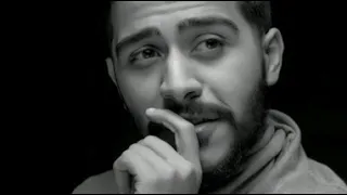 احمد كامل اغنيه ٩ ايام بالكلمات             دندنها