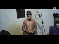 Download Lagu SUMBI MDOGO JADI 0789340271 BY LWENGE STUDIO