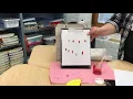 Forensic Science Performance Task Angles of Impact with a protractor