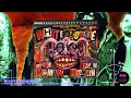 White Zombie - More Human Than Human (2023 auto9 Remaster)