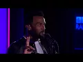 Download Lagu Craig David   Say My Name Feed Em To The Lions Mash Up in the Live Lounge