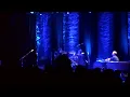 Stephen Stills - Johnny's Garden (2011) [HD]