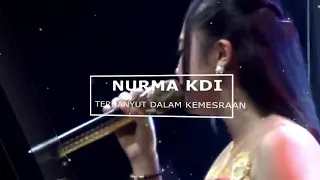 Download Om adella hadirmu bagaikan mimpi nurma kdi MP3