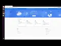 Python Flask Google Login