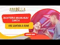 Download Lagu BAHTERA MAHLIGAI CINTA - CANTIKA NUSWANTORO \u0026 ICING - ARABELLA MUSIC ANATORA REBORN - PENTIL REMBANG