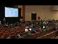DPSCD unveils 700M plan which includes closing some schools