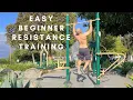 Reddit Recommended Routine