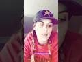 Best stories Lindsey Shaw ladymshawsters daily selection 2020