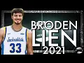 Broden Lien 2020 AAU Highlights