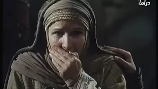 مسلسل يوسف الصديق بجوده عاليه الحلقه 4 