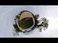 Berkley Jensen 12 x 10 Fabric Top Gazebo installation tips