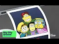 Download Lagu Disney Channel (Germany) - Continuity \u0026 Ad Breaks (02.07.2025)