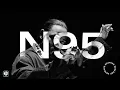 Download Lagu How “N95” by Kendrick Lamar was made