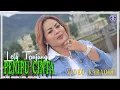 Download Lagu Penipu Cinta (Official Video Karaoke) - Lely Tanjung