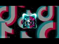 Download Lagu ANDRE XOLA (URM) - NYANDA BARASA (TIKTOK MUSIC SLOWED)