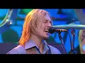 Silverchair feat Paul Mac: The Greatest View | 2002 ARIA Awards