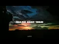 Download Lagu #3 Kulo pun angkat tangan - woro widowati(top-topan)- story wa
