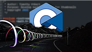 C Programming Tutorial - Long Int Data Type