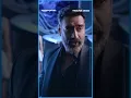 Download Lagu Ajay Devgn teaches us a valuable lesson 💯 | Thank god | #primevideoindia
