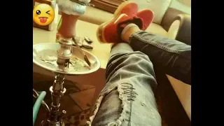 باليني بالحب مايسوى كسختك قلبي لا دزولو ياه عم يتابع لحالو   دندنها