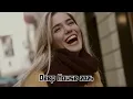 Download Lagu ADIK, ZERRID, UAIM • The Best Top Deep Feelings Mix 2024 (Original Mixes)
