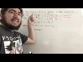 The Simplex Method Maximization with Problem Constraints of the Form