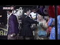 Download Lagu BEKAS WONG NAKAL NIRWANA MANDALA SAKTI