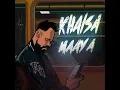 Khalsa Maaya