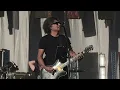 Alice in Chains - Check My Brain (Sick New World 2024, Las Vegas, NV) [LIVE 4K]