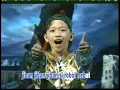 Download Lagu Karaoke Jiban, Alfandy, Nostalgia Lagu Anak, No Vocal Left 0125